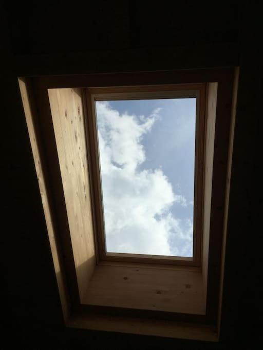 Ferienwohnung Iseo Loft - Comfort In Downtown Exterior foto